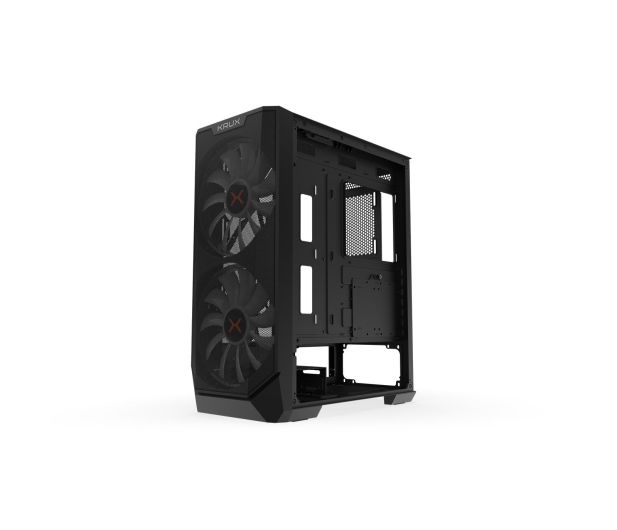 KRUX Vortex RGB KRX0094 - 661225 - zdjęcie 6